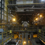 Industrial Project