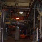 Industrial Repairs