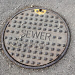 Municipal Wastewater Project
