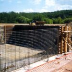 Municipal Wastewater Project
